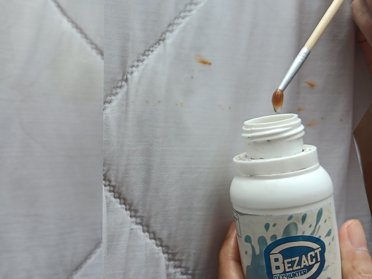 Bezact-Detail-wet-cleaning