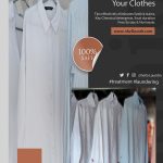 Cover Make out Lipstick stain