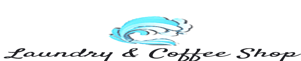 Blogs, Article & Products 