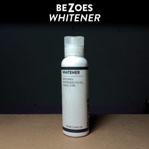 BeZoes Whitener
