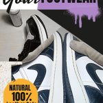 Effective Solutions to Recover Yellowness