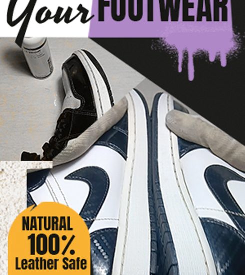 Effective Solutions to Recover Yellowness